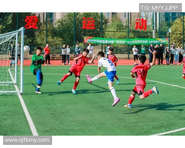 以球星光辉点亮绿茵赛场展现足球标志力量与永恒魅力