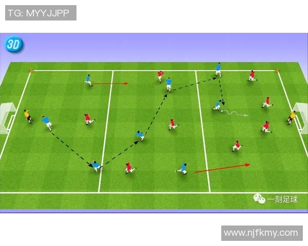 以足球星图任务为核心探索球员成长路径与团队协作价值 以足球星图任务为核心探索球员成长路径与团队协作价值