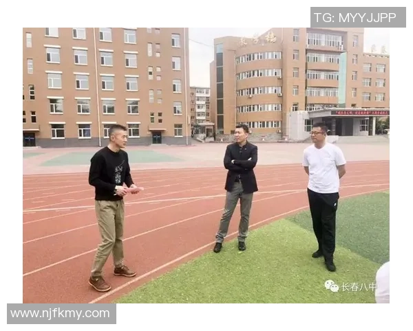 伊拉克男足球星崛起之路展现中东力量与绿茵梦想的辉煌篇章