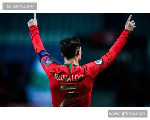 你能猜出这位神秘球星的身份吗 足球迷挑战你的足球知识极限