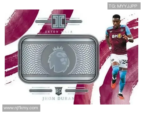 全方位解析Panni球星卡足球的收藏价值与市场前景