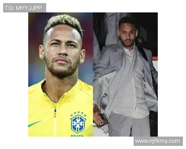 全球十大矮个足球明星排名 小个子也能踢出大精彩 全球十大矮个足球明星排名 小个子也能踢出大精彩