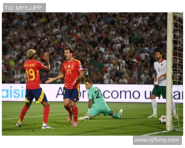 全球球星排行榜前十名足球队实力对比与未来发展趋势分析