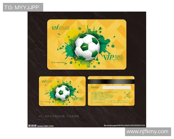 全球足球明星卡片价值排行榜最新揭晓顶级球员卡片价格飙升解析