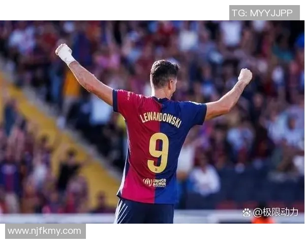 全球足球球星销量排名前十名揭秘 哪些球员最受球迷热捧