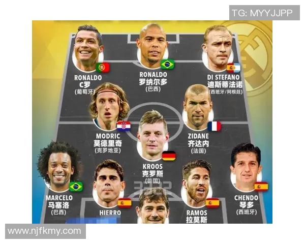 全球足球球星排名榜单揭晓 2025年最佳球员实力排名全面解析