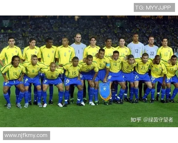 全球顶级足球队伍球星名单一览：传奇球员与新星阵容揭秘