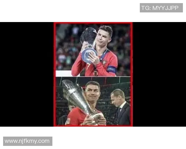 匍匋牙足球历史上最具影响力的球星及其传奇事迹回顾 匍匋牙足球历史上最具影响力的球星及其传奇事迹回顾