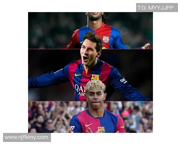 历史上五位足球巨星的荣耀与传奇之路:从贝利到梅西的辉煌历程 历史上五位足球巨星的荣耀与传奇之路:从贝利到梅西的辉煌历程