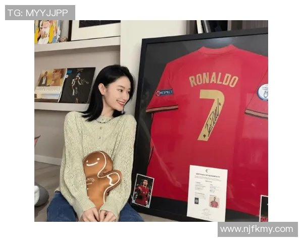 卡塔尔足球球星签名背后的故事与意义探索