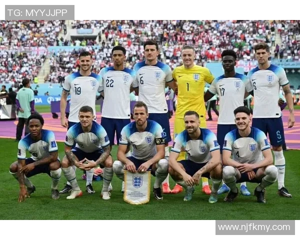 哈里凯恩：英格兰锋霸的成长轨迹与未来足球之路