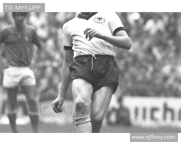 天下足球十大球星排名盘点 足球历史上的顶级球员与传奇巨星