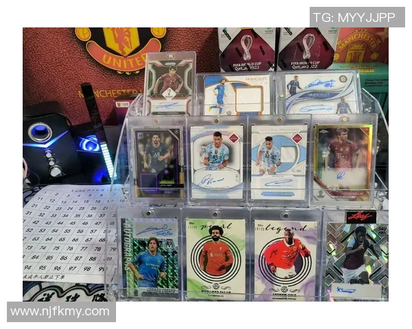 如何正确使用球星卡足球小棕盒进行收藏与保存技巧详解