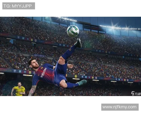 实况足球中法国球星实力分析与球场表现全面解析