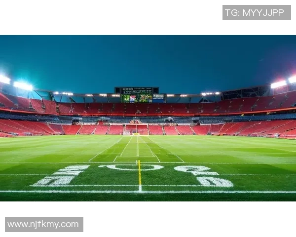 射手座足球明星：他如何用激情与实力征服绿茵场