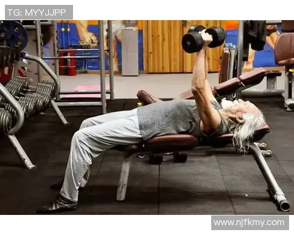 少林足球星期天比赛精彩瞬间回顾 热血对决引爆全场激情