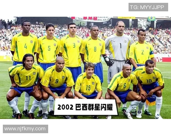 巴西五人足球赛球星盘点与传奇人物回顾