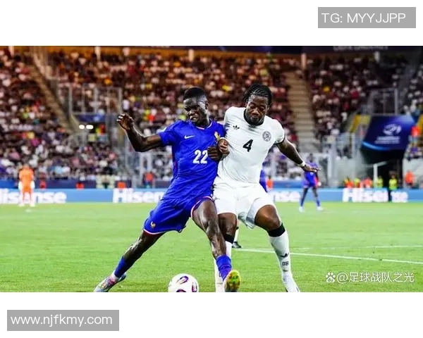 巴里足球明星因场内冲突发生肢体冲突引发媒体热议