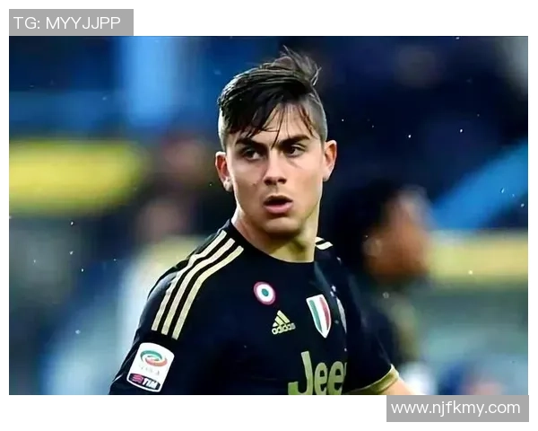 年轻足坛帅哥球星盘点颜值与实力并存的绿茵新生代