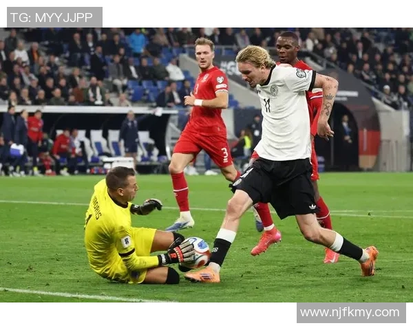 德国足球队本届赛事共有多少球星参赛人数全面解析