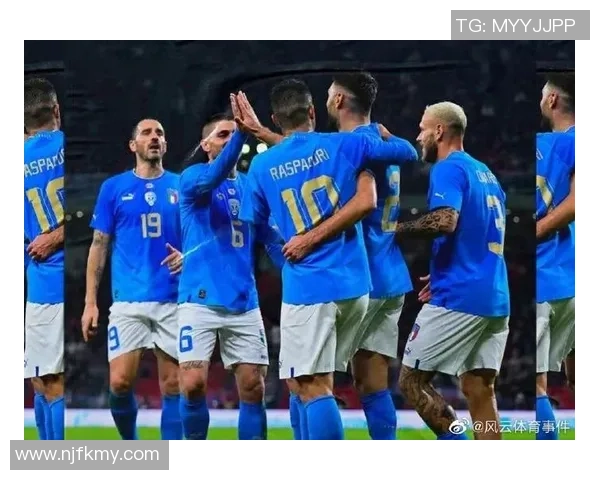 意大利足球巨星与经典歌曲的完美融合探索