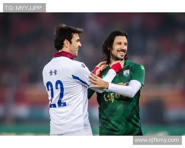 探索足球界的小众球星他们如何在不被关注的舞台上闪耀光芒