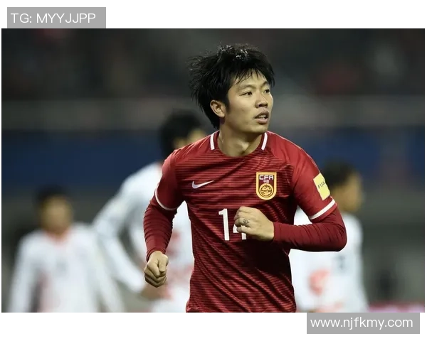 拉萨足球球星崛起之路：从青涩少年到国家队核心的奋斗历程