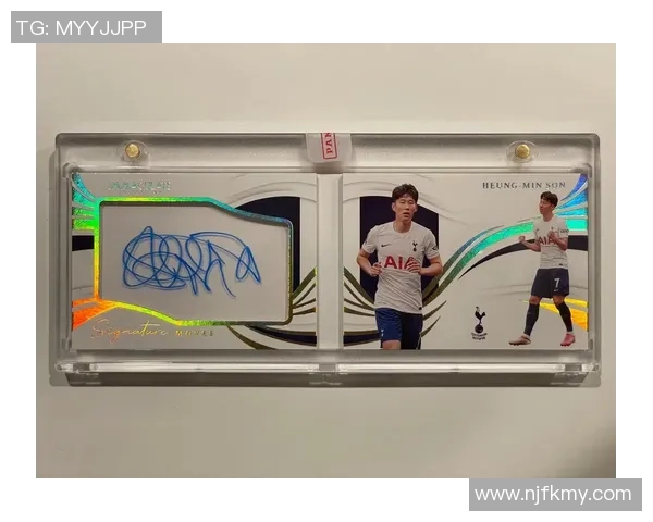 旋风足球球星卡揭秘：集结最强阵容的收藏与投资价值分析