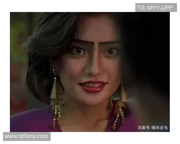 星爷《少林足球》选演员内幕揭秘 导演亲自挑选角色背后故事