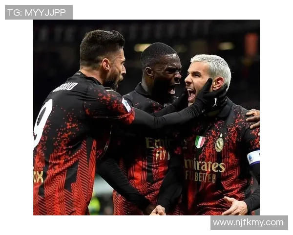 未来足球世界杯十大球星崛起之路谁将成为最强传奇引领潮流