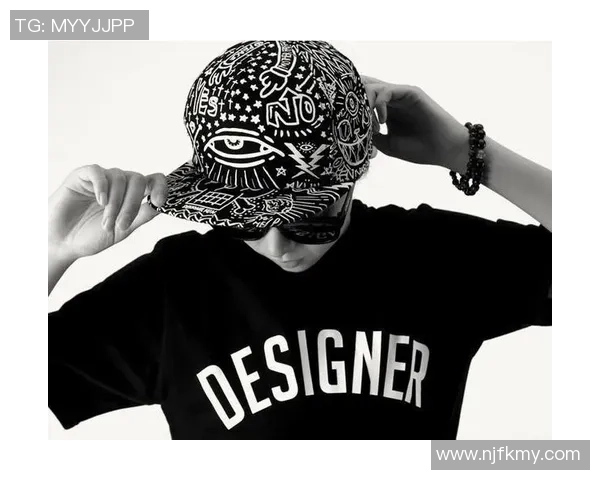 染发球星引领潮流风尚 谁是足球场上的时尚先锋