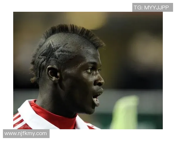 法国足球传奇莫西干是谁 他在球场上的辉煌与影响力解析 法国足球传奇莫西干是谁 他在球场上的辉煌与影响力解析