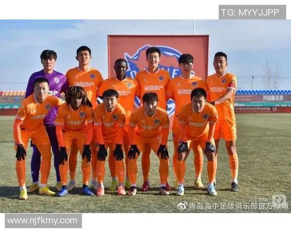 泸州足球球星崛起之路:从地方队到职业赛场的奋斗历程与荣耀 泸州足球球星崛起之路:从地方队到职业赛场的奋斗历程与荣耀