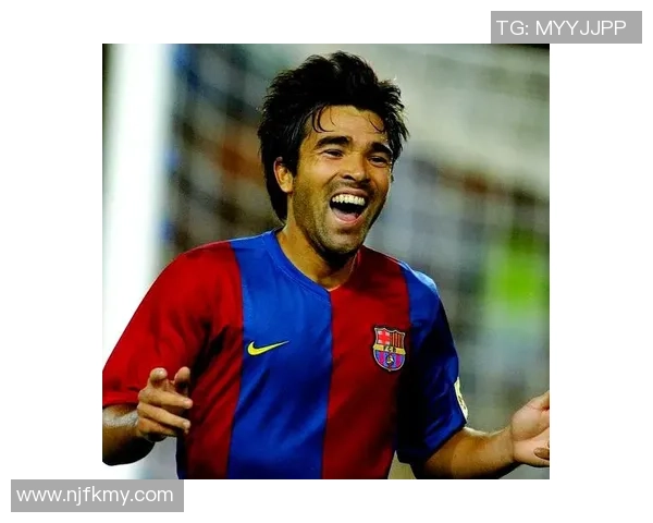 球星风采尽显赛场魅力 足球写真展现传奇瞬间