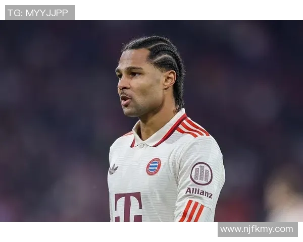 留小辫子的足球明星是谁带你认识这位球场上最有个性的球员