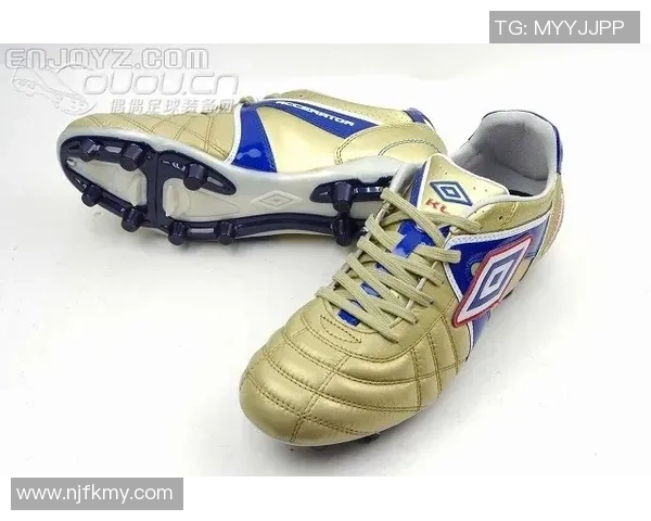 穿袋鼠皮足球鞋的球星们如何影响职业足球鞋市场的演变与发展