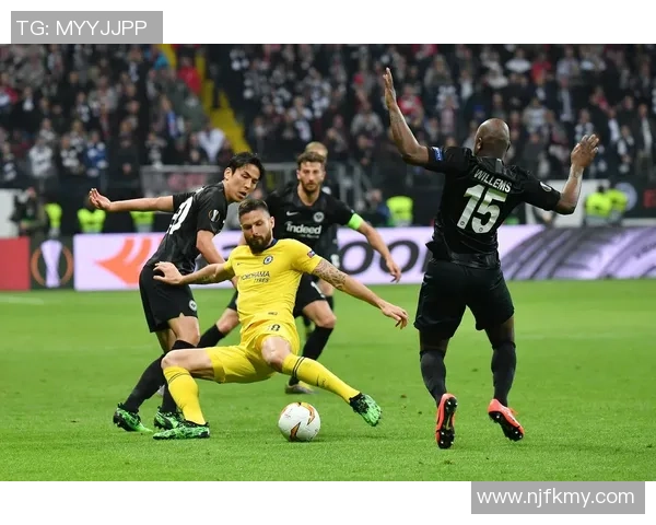 精彩球星剪辑与炫酷足球转场技术全解析助你快速提升足球创作水平 精彩球星剪辑与炫酷足球转场技术全解析助你快速提升足球创作水平