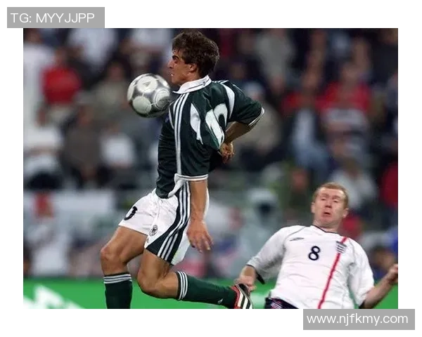 细数足坛巨星职业生涯中那些令人惋惜的意外事故与悲剧时刻