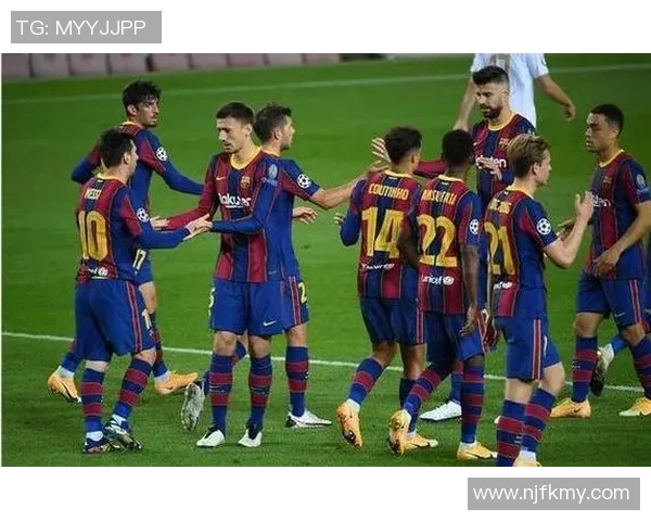 美国足球队核心球员大换血 新阵容能否带来突破性表现