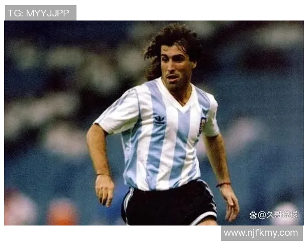 胖足球球星：他们如何打破身材局限，成就绿茵传奇的故事