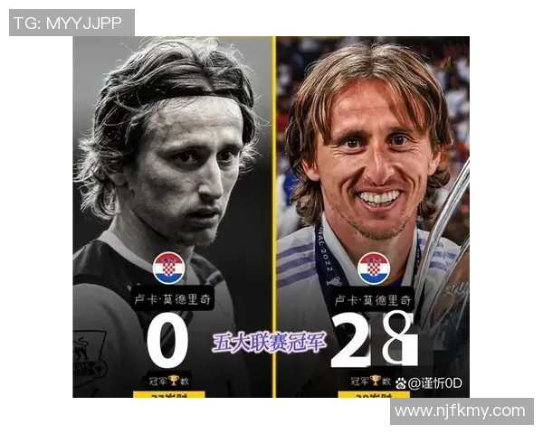 被遗忘的绿茵奇兵一位超冷门足球球星的传奇人生