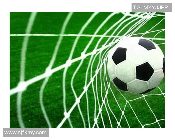 趣味烧脑足球球星猜谜挑战赛等你来解锁答案 趣味烧脑足球球星猜谜挑战赛等你来解锁答案