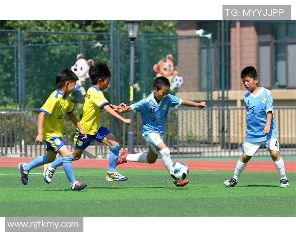 足球23号球星崛起新势力 揭秘当今绿茵场上的青春力量