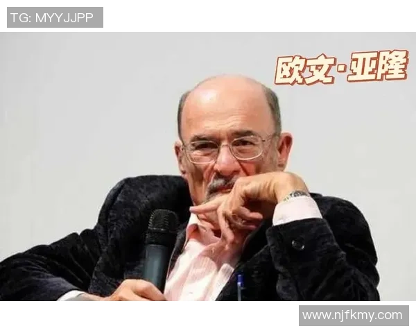 足球传奇欧文离世 享年45岁 留下无尽回忆与辉煌瞬间