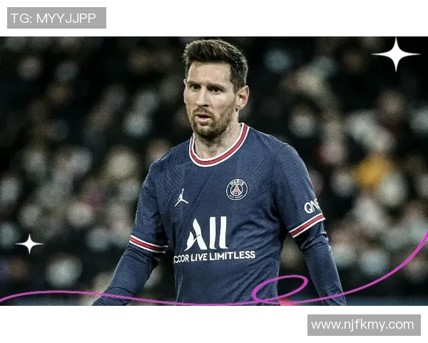 足球十号传奇球星盘点：从马拉多纳到梅西的辉煌历程