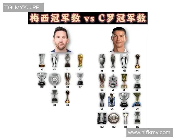 足球巨星与经典歌曲跨界碰撞：梅西贝克汉姆C罗与旋律共舞的音符传奇