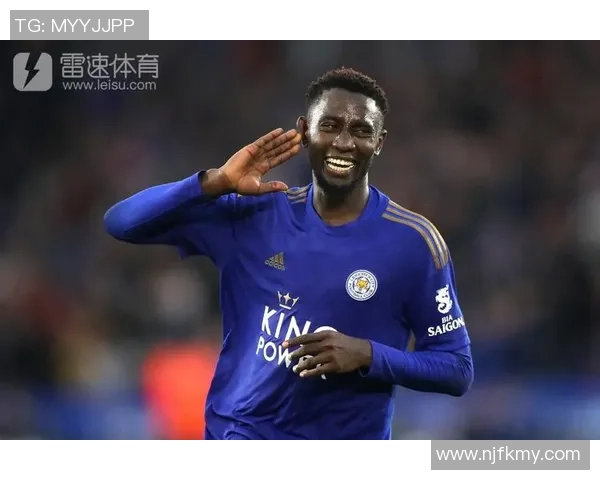 足球巨星加盟韩国联赛助力本土足球发展打造新纪元 足球巨星加盟韩国联赛助力本土足球发展打造新纪元