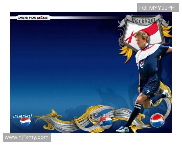 足球巨星水下写真展现力量与优雅瞬间令人心动