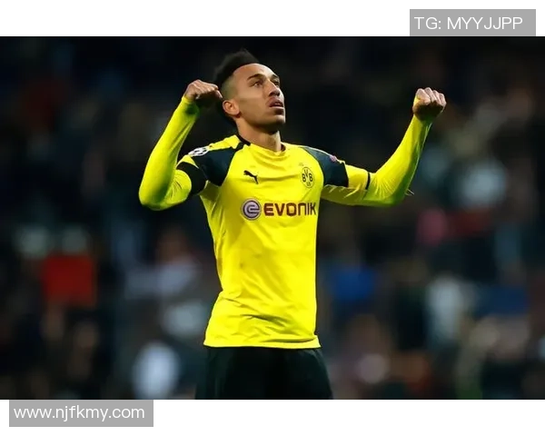 足球巨星醉酒风波再起引发公众热议职业操守与形象管理成焦点