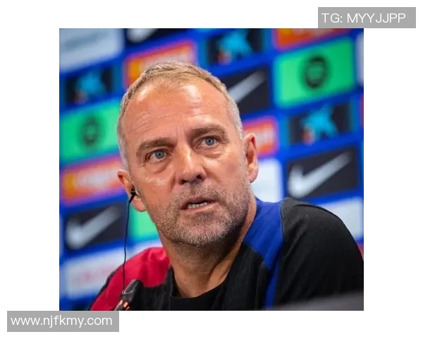 足球明星为应对经济危机纷纷减薪 各大俱乐部如何应对薪资调整挑战